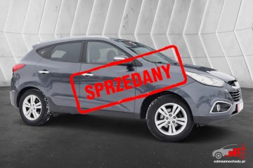 2.0 Benzyna Style Navi Kamera Hak Certyfikat Prezentacja Video!