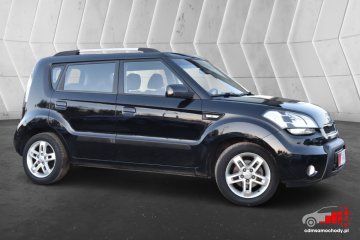 1.6 Benzyna X-tra Navi Klima Isofix Certyfikat Prezentacja Video!