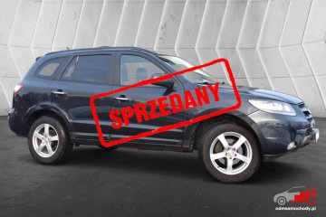 2.7 Benzyna V6 4WD Freestyle Automat Certyfikat Prezentacja Video!