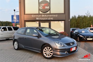 1.6 BAR Sport 110 KM Zadbana Bez Rdzy Zobacz!