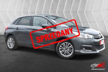 1.6 Benzyna Niski Przebieg Masaże 2xPDC Prezentacja Video!