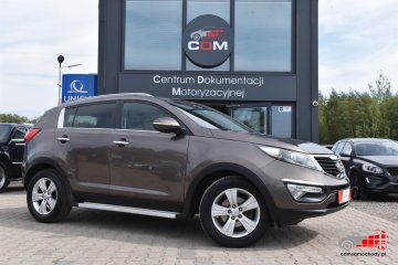 1.6 Benzyna X-ecutive Panorama PDC Hak Certyfikat! Prezentacja Video!