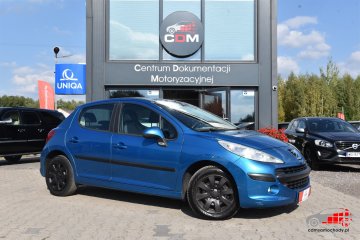 1.4 Benzyna Cool 
