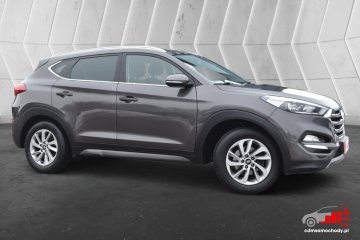 1.6 Benzyna GDi Comfort Kamera Navi Hak Certyfikat Prezentacja Video!