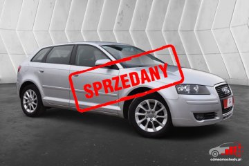 1.6 Benzyna LPG Attraction PDC Klima Certyfikat Prezentacja Video!