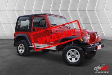 SPORT 4.0 Benzyna 4x4 Hard Top! Hak Prezentacja Video!