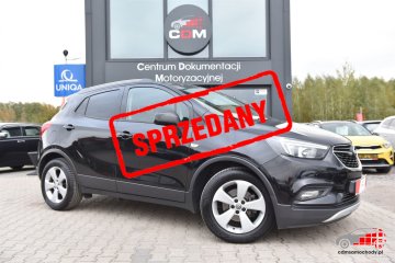 1.4 Benzyna Turbo Edition Navi Kamera Hak Certyfikat Prezentacja Video