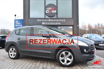 1.6 Benzyna VTi Première Headup Hak Certyfikat Prezentacja Video!