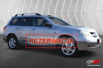 2.0 Benzyna Invite+ Hak Radio Klima Certyfikat Prezentacja Video!