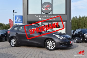 1.6 Benzyna LIFT Navi KAMERA Certyfikat! Prezentacja Video!