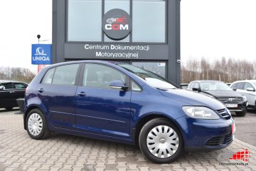 1.6 Benzyna Optive 3 Klima Isofix Certyfikat Prezentacja Video!