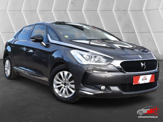 ds-automobiles