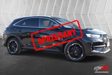 2.0 Diesel BlueHDI Performance Line Automat LED Navi Video!