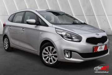 1.6 Benzyna GDi | ComfortLine | 7 osobowy | Niski Przebieg | Kamera