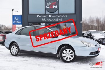 2.0 Benzyna+LPG Automat Full Opcja Certyfikat Prezentacja Video!