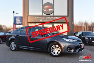 1.8 Benzyna Salon Polska Klima PDC LED Prezentacja Video!