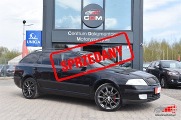 1.6 Benzyna Automat! Navi Apple Car Play Kamera Certyfikat! Video!