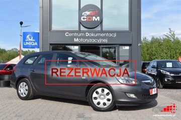 1.7 Diesel Cosmo Navi Klima Hak Prezentacja Video!