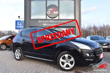 1.6 Benzyna Navi 2xPDC Prezentacja Video!