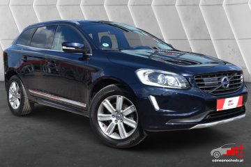2.0 Diesel Polar + 190 KM Summum Automat Navi Kamera Certyfikat!